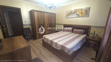 Аренда - Квартира в Свиленград,  Хасково