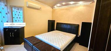 Kira - Apartman olarak Mladejki halm,  Plovdiv