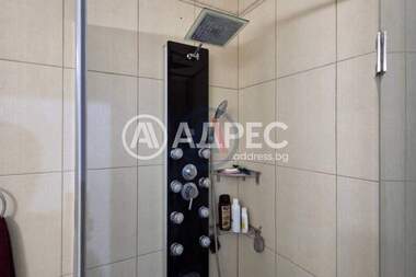 Vânzare - Apartament în Priselți,  Varna