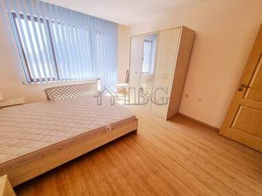 Vânzare - Apartament în Elenite,  Burgas