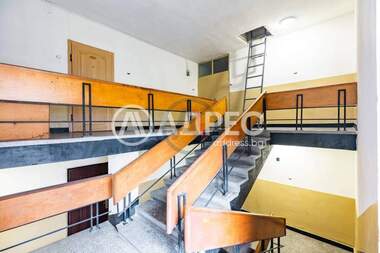 Satış - Apartman olarak Obshtinata,  Varna