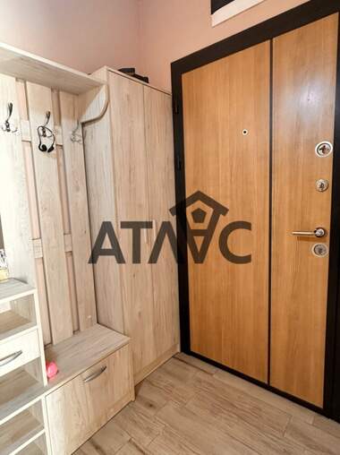 Vânzare - Apartament în Trakia,  Plovdiv