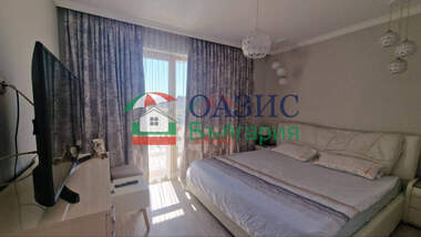 Satış - Apartman olarak Sveti Vlas,  Burgas