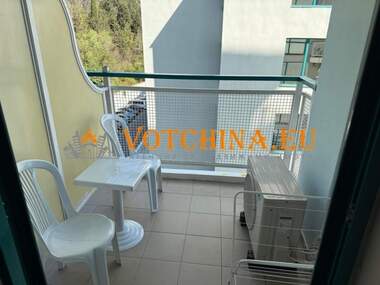 Verkauf - Wohnung in Golden Sands,  Varna