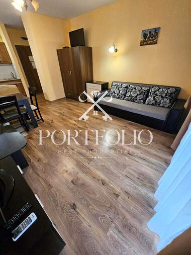 Satış - Apartman olarak Sveti Vlas,  Burgas