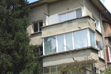 Vânzare - Apartament în Polski Trămbeș,  Veliko Tărnovo