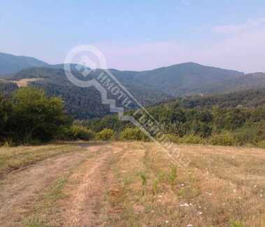 Satış - İnşaat arsası olarak Triavna,  Gabrovo