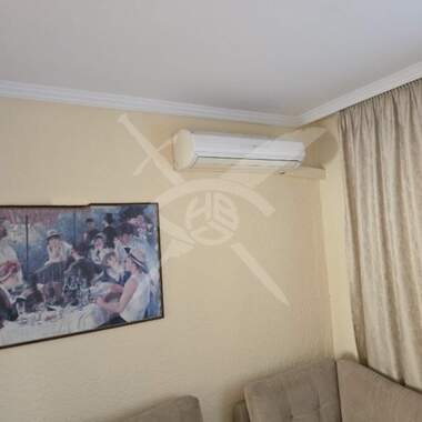 For sale - Apartment in Kiuchuk Parij,  Plovdiv