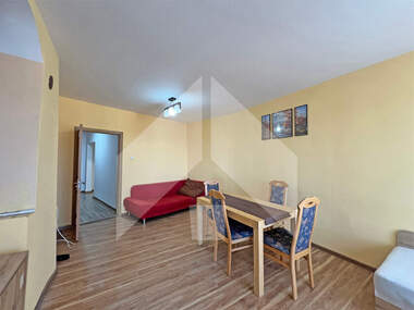Verkauf - Wohnung in Nowi Pazar,  Schumen