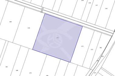 For sale - For Construction in Kuklen,  Plovdiv
