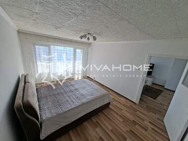 Verkauf - Wohnung in Zweten kwartal,  Warna