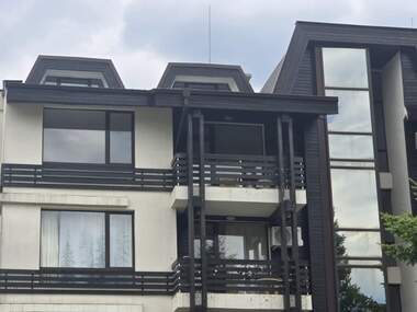 Продажа - Квартира у Разлог,  Благоевград
