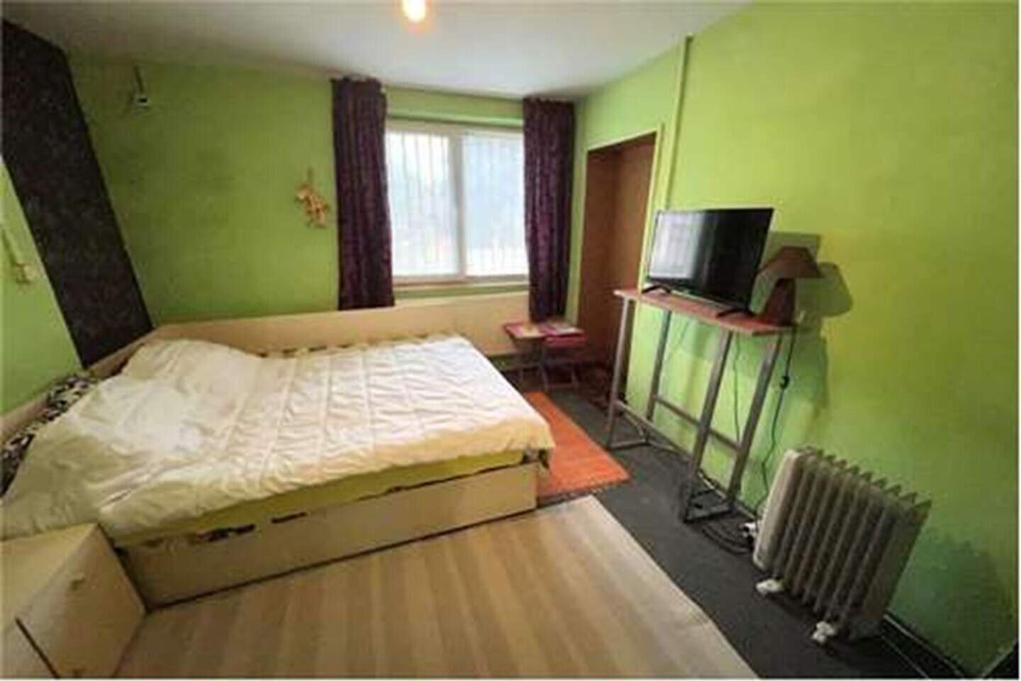 Haus in Iwanowo, Ruse – Foto 3