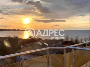 For sale - Apartment in Ravda,  Burgas