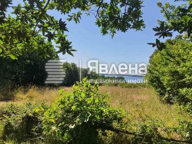 Πώληση - Οικόπεδο για κατασκευή σε Варвара,  Бургас