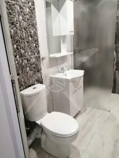 Kira - Apartman olarak Kiuçuk Parij,  Plovdiv