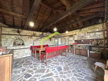 Vânzare - Casă în Pceelnik,  Varna