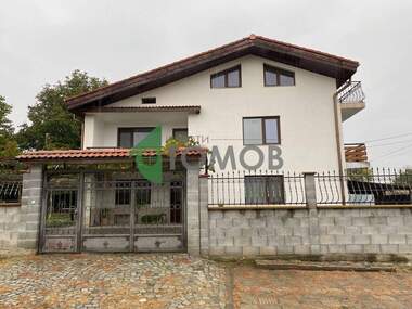 For sale - House in Ivanski,  Shumen