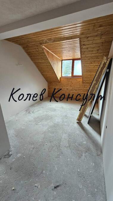 Πώληση - Διαμέρισμα σε Пампорово,  Смолян