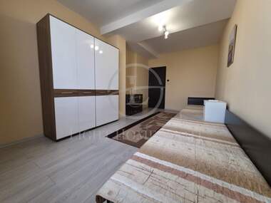 Vânzare - Apartament în Kamenița 2,  Plovdiv