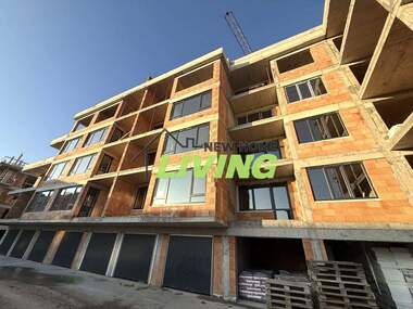 Продажа - Квартира в Поморие,  Бургас