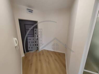 Продажа - Квартира в Аспарухово,  Варна
