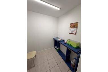 For rent - Office in Centar,  Targovishte
