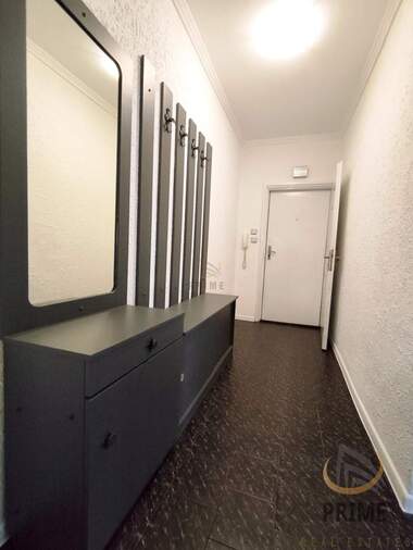 Kira - Apartman olarak Slaveykov,  Burgas