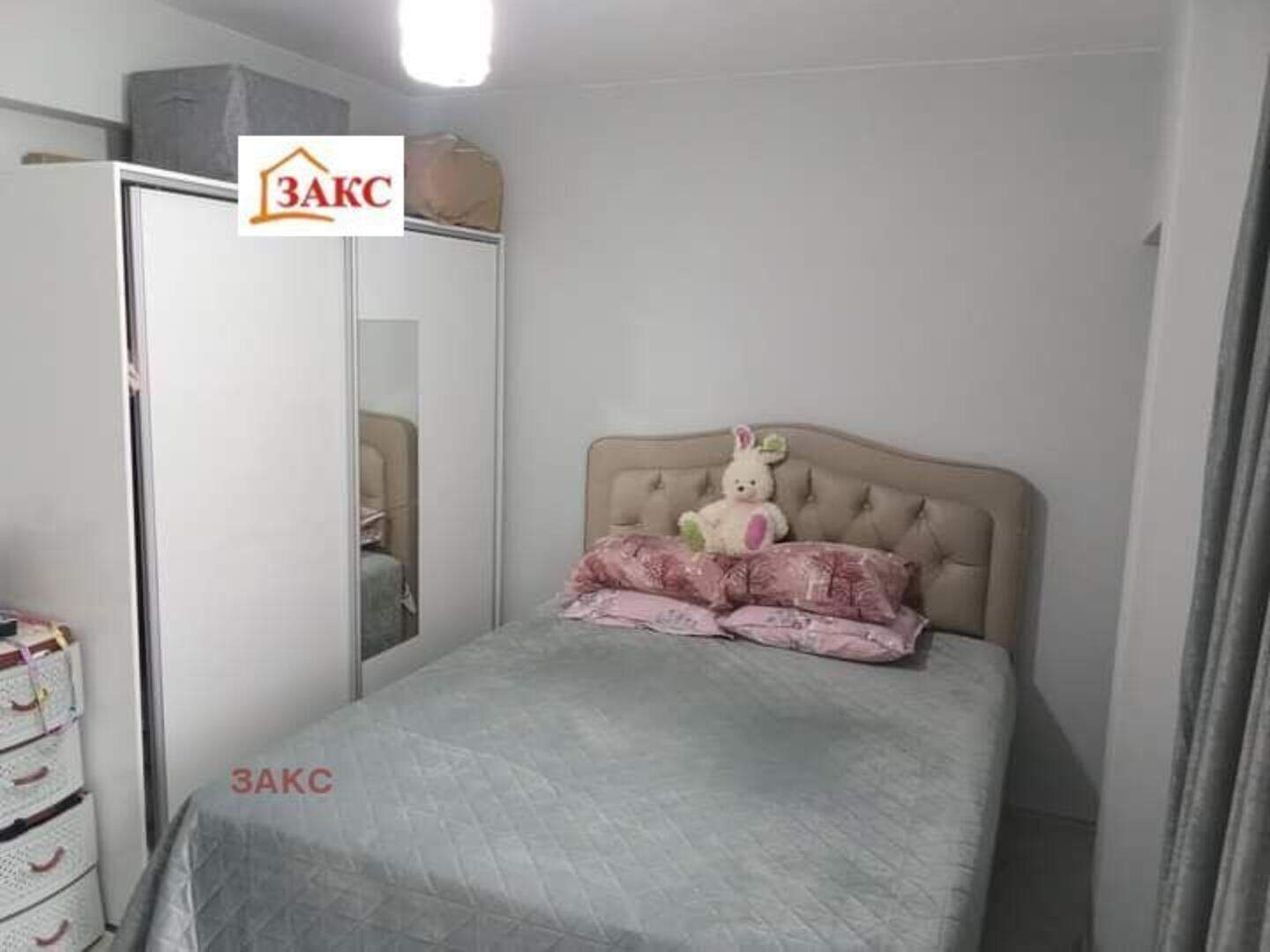 Üç odalı Apartman olarak Momçilgrad, Kırcaali – fotoğraf 7