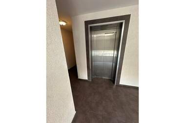 For sale - Apartment in Center,  Shumen