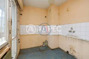 Satış - Apartman olarak Slaveykov,  Burgas