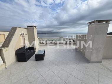 Vânzare - Apartament în Asparuhovo,  Varna