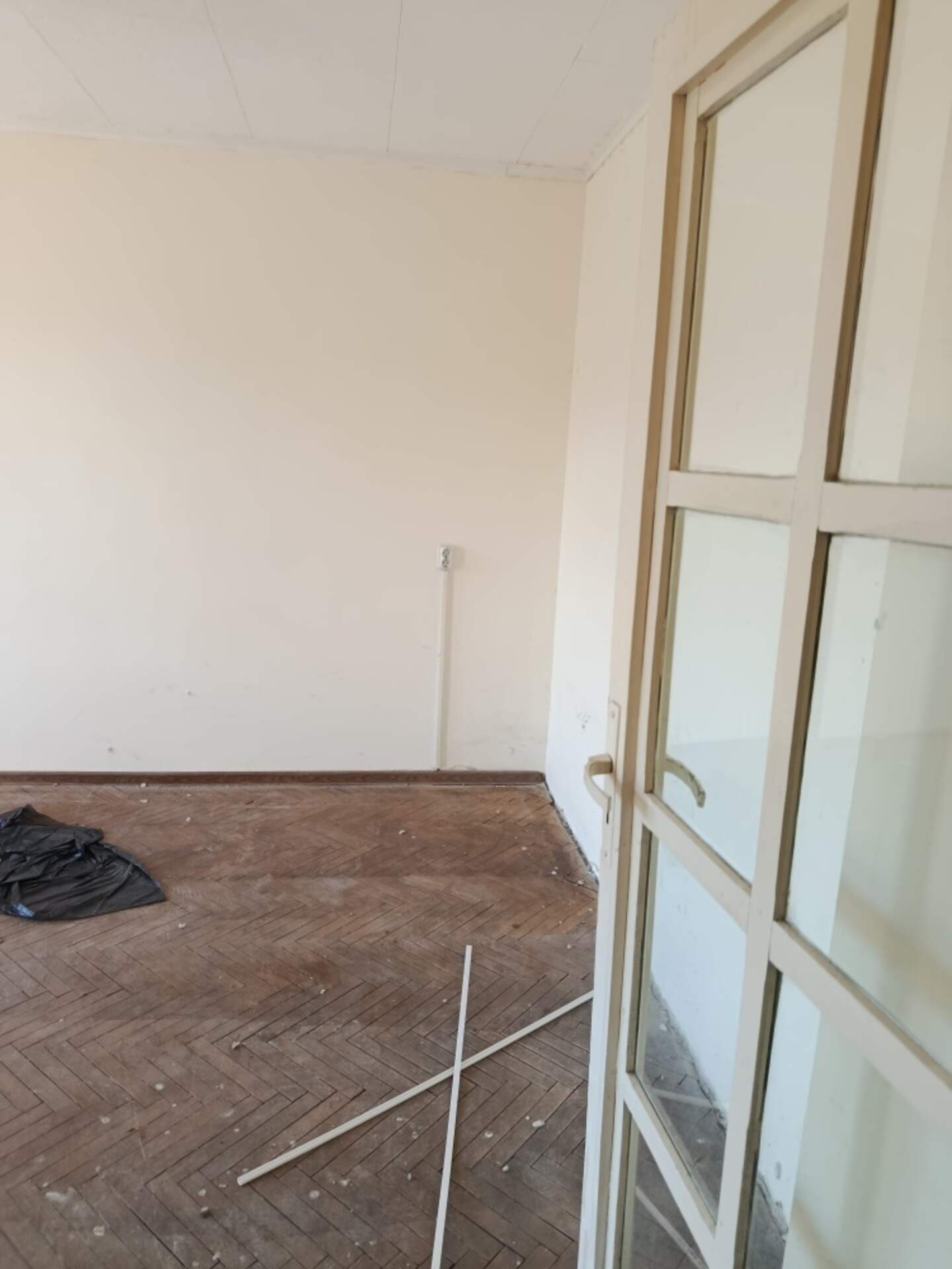 1 bedroom Apartment in Radnevo, Stara Zagora – photo 10