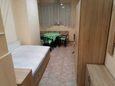Miete - Wohnung in Pazara,  Ruse