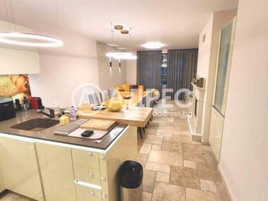 For sale - Apartment in Balchik,  Dobrich