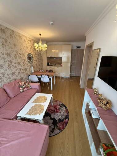 Vânzare - Apartament în Sunny Beach,  Burgas