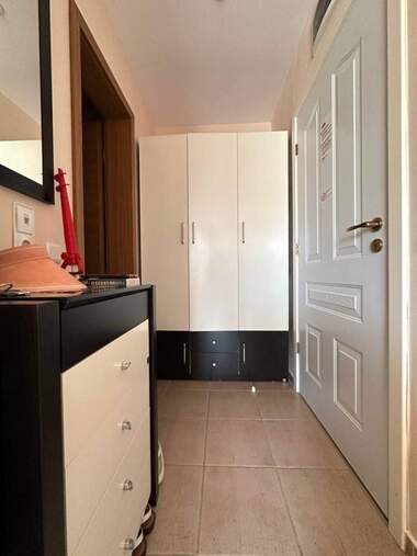 Satış - Apartman olarak Sveti Vlas,  Burgas