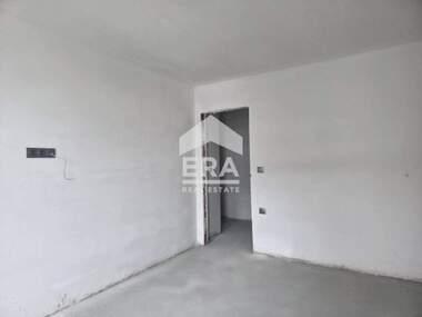 Verkauf - Wohnung in Karschiaka,  Plowdiw