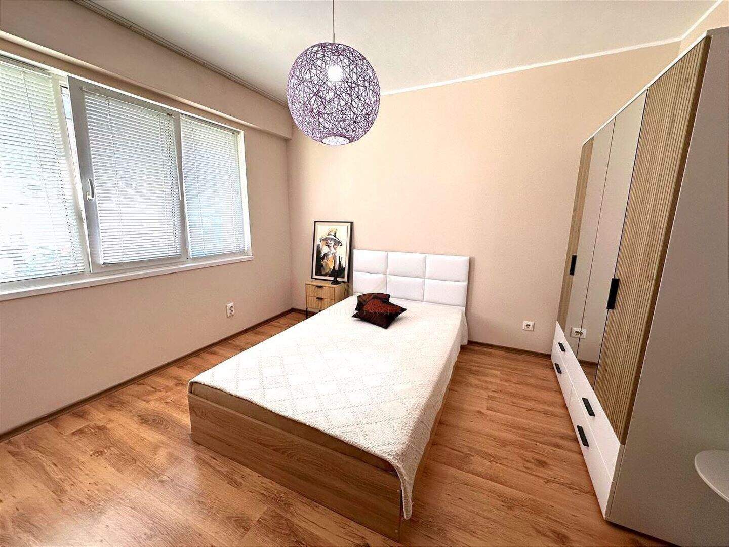 Dört odalı Apartman olarak Meden Rudnik, Burgas – fotoğraf 6
