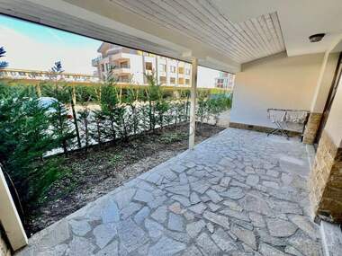 Satış - Apartman olarak Sarafovo,  Burgas