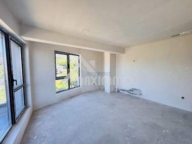 Satış - Apartman olarak Levski,  Varna