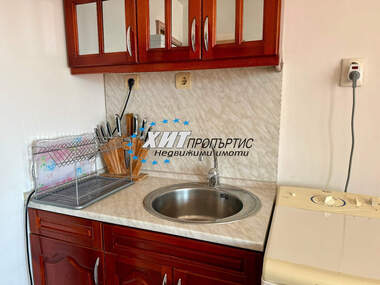 Satış - Apartman olarak Centar,  Burgas