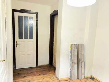 Vânzare - Apartament în Oboriștie,  Sofia