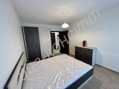 Продажба - Апартамент в Картала,  Велико Търново