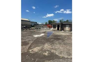 Închiriere - Teren de construcții în Promișlena zona - Zapad,  Varna