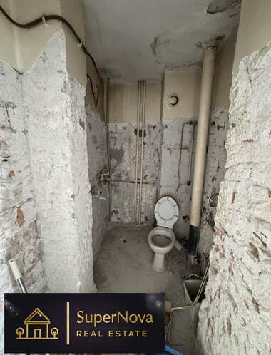 Satış - Apartman olarak Orfey,  Haskovo