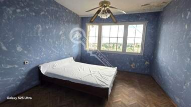For sale - Apartment in Gorna Oriahovica,  Veliko Tarnovo