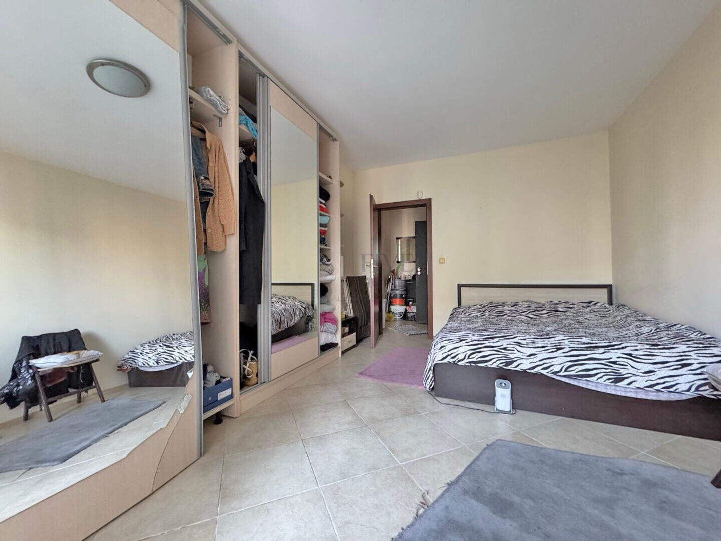 Cu două camere Apartament în Sunny Beach, Burgas – fotografia 7
