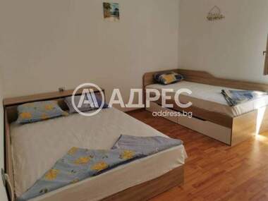 Продажба - Къща в Кошарица,  Бургас