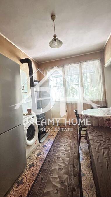 Satış - Apartman olarak Centar,  Karcali